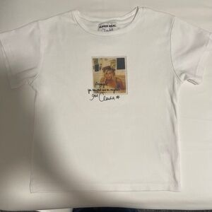 Realisation Par Baby Tee